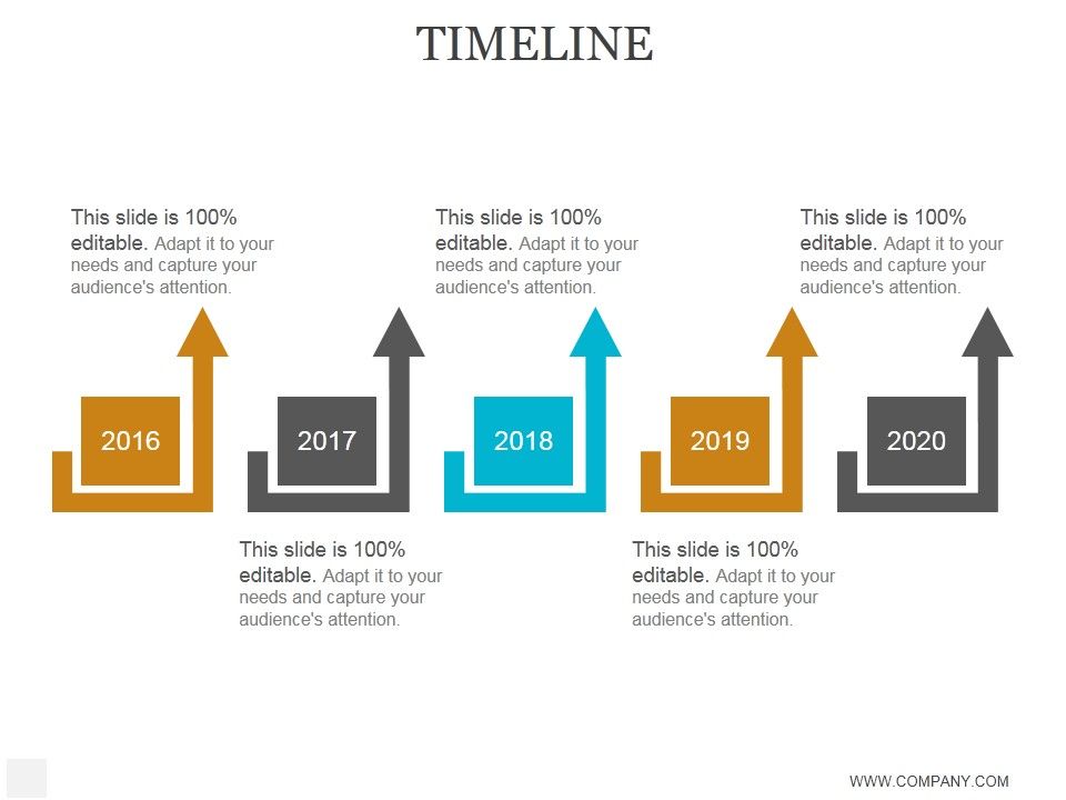 Timeline_Ppt_PowerPoint_Presentation_Designs_Slide_1.jpg