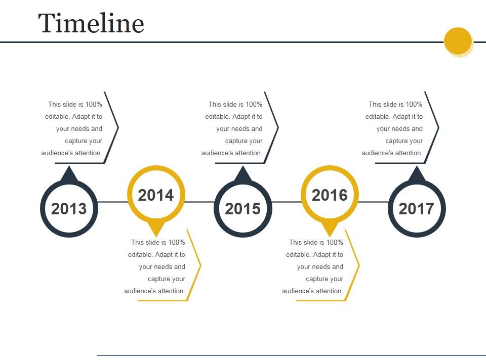 Timeline_Ppt_PowerPoint_Presentation_Diagram_Graph_Charts_Slide_1.jpg