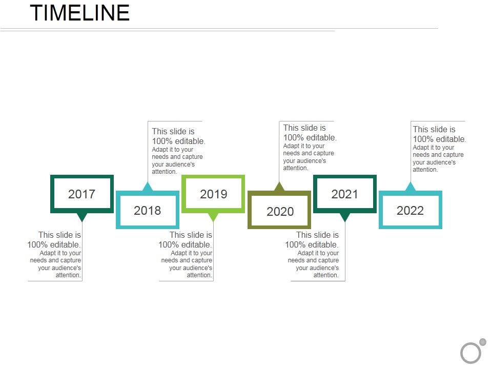 Timeline_Ppt_PowerPoint_Presentation_Diagram_Images_Slide_1.jpg