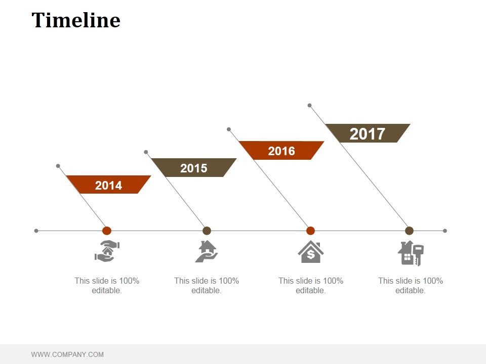 Timeline_Ppt_PowerPoint_Presentation_Diagrams_Slide_1.jpg