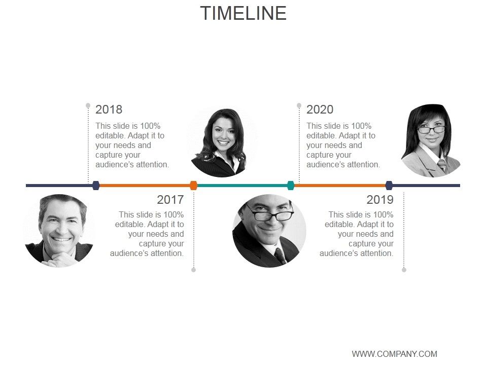 Timeline_Ppt_PowerPoint_Presentation_Example_2015_Slide_1.jpg