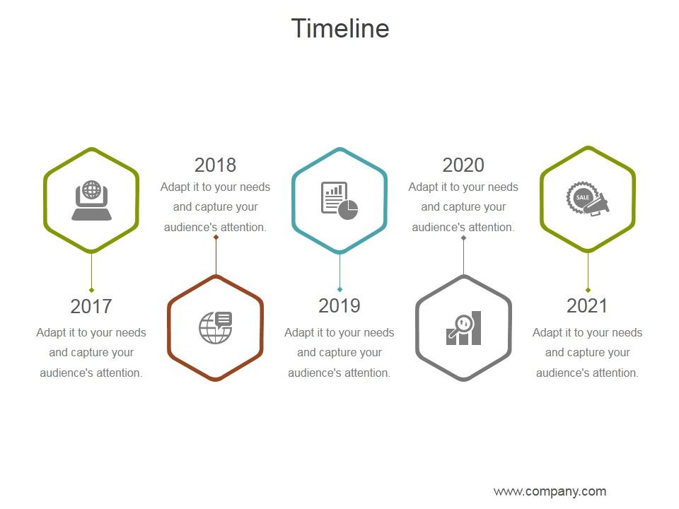 Timeline_Ppt_PowerPoint_Presentation_Example_File_Slide_1.jpg