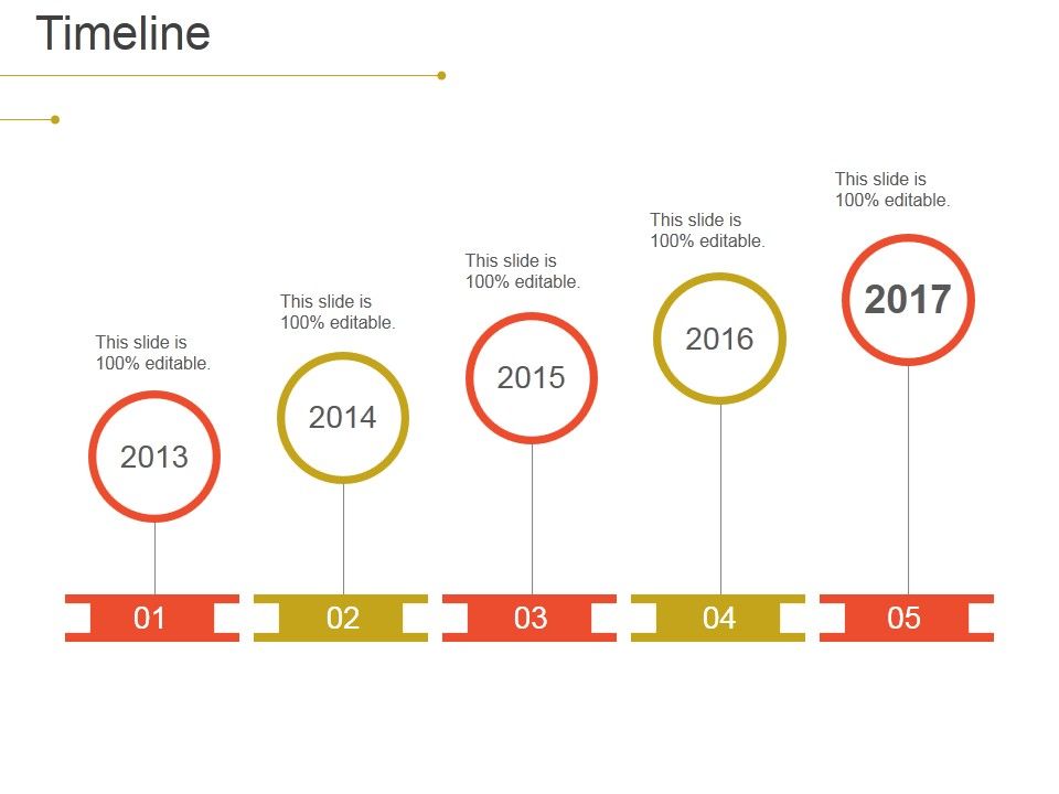 Timeline_Ppt_PowerPoint_Presentation_File_Background_Slide_1.jpg