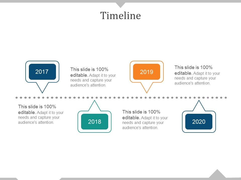 Timeline_Ppt_PowerPoint_Presentation_File_Deck_Slide_1.jpg