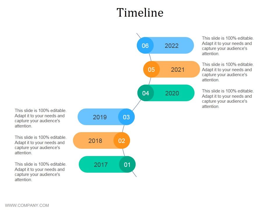 Timeline_Ppt_PowerPoint_Presentation_File_Ideas_Slide_1.jpg