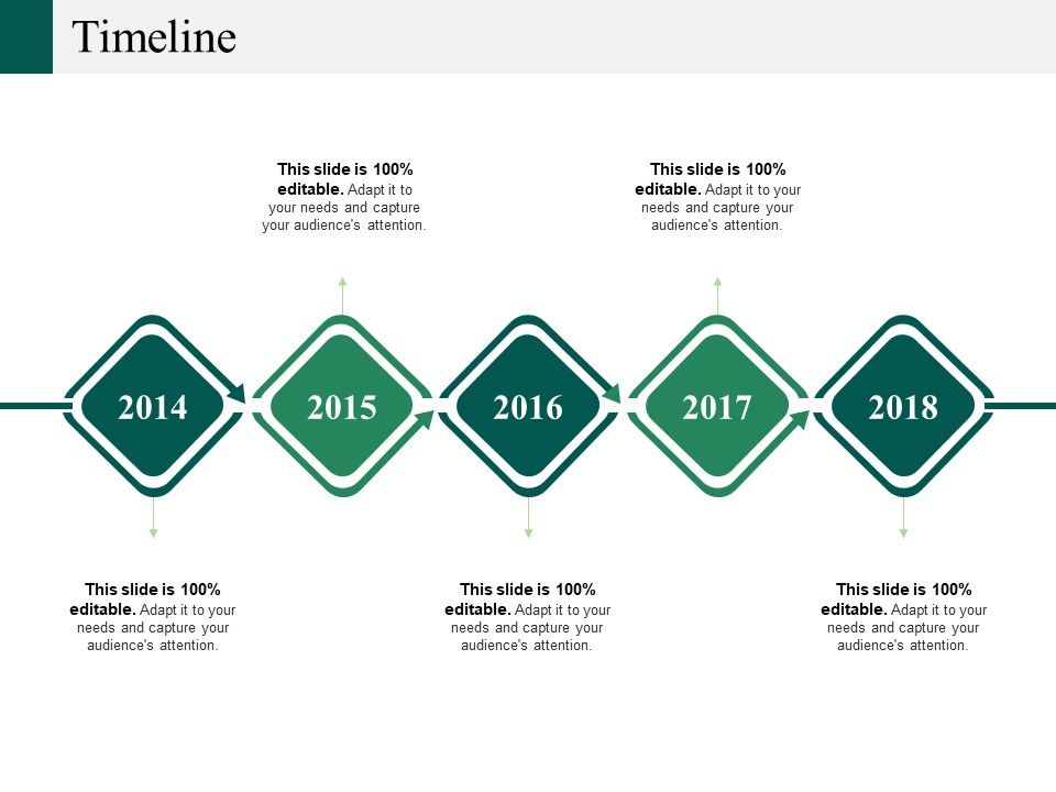 Timeline_Ppt_PowerPoint_Presentation_File_Images_Slide_1.jpg