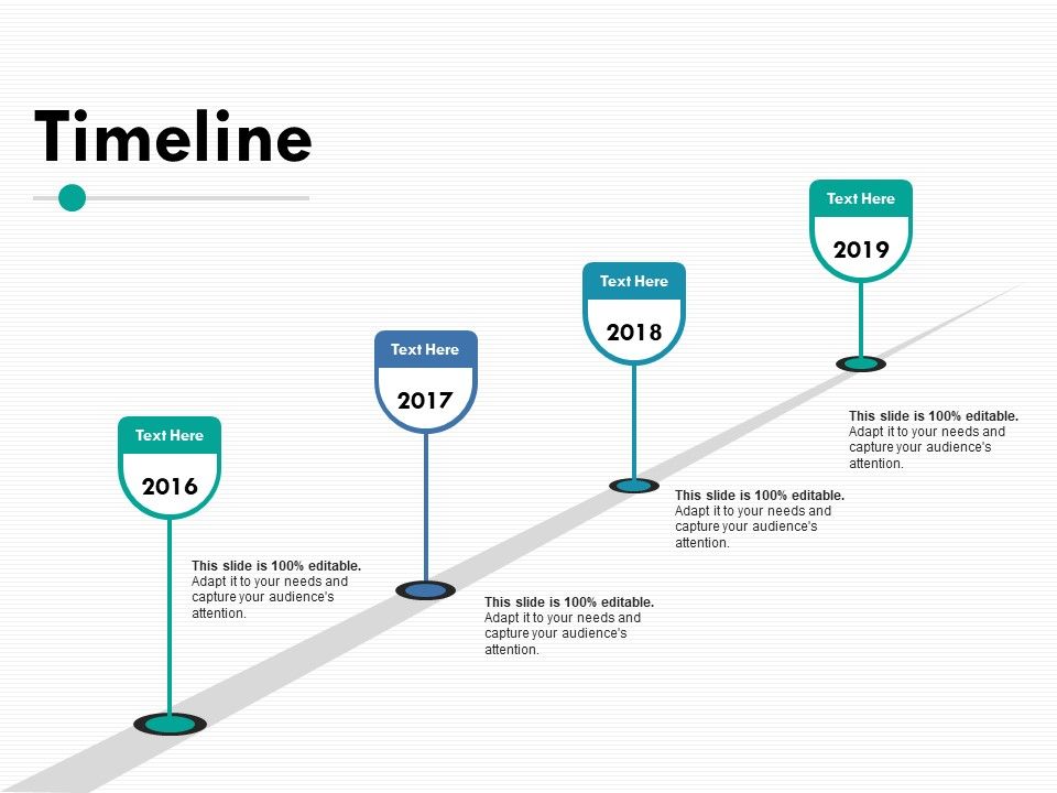 Timeline_Ppt_PowerPoint_Presentation_Gallery_Clipart_Slide_1.jpg
