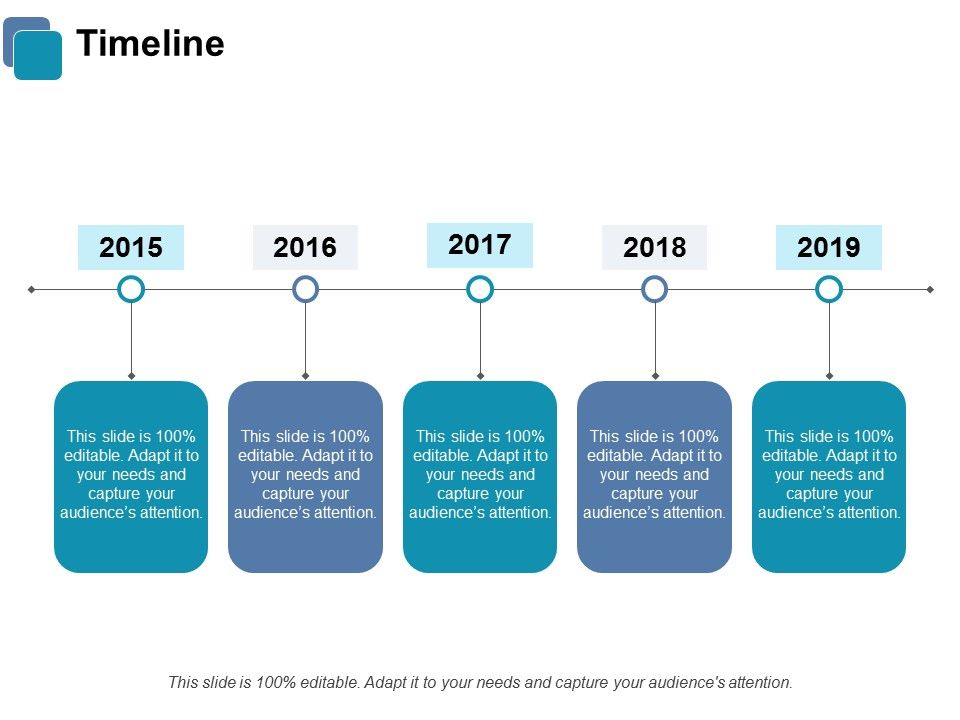 Timeline_Ppt_PowerPoint_Presentation_Gallery_Examples_Slide_1.jpg