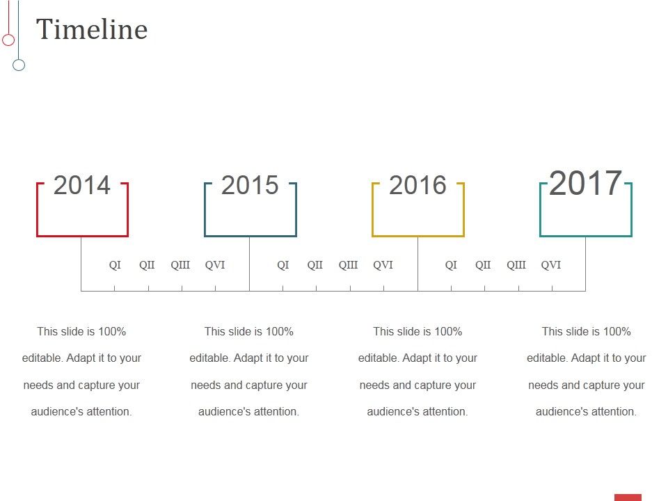 Timeline_Ppt_PowerPoint_Presentation_Gallery_Files_Slide_1.jpg