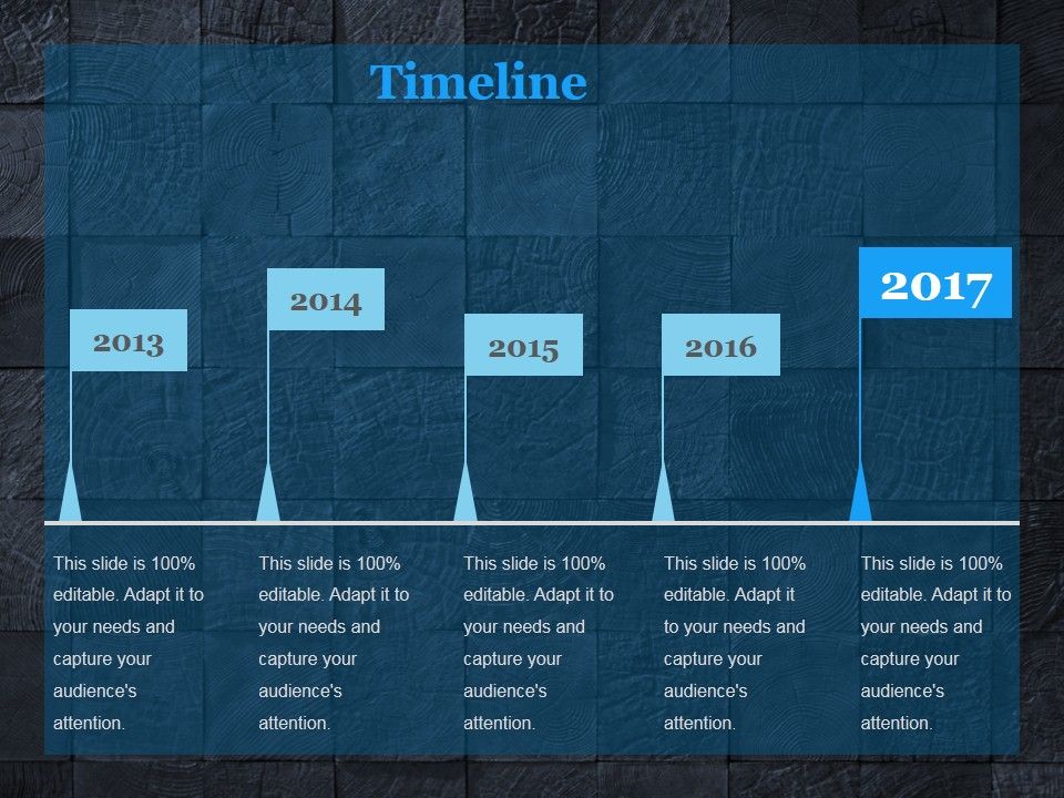 Timeline_Ppt_PowerPoint_Presentation_Gallery_Graphics_Slide_1.jpg