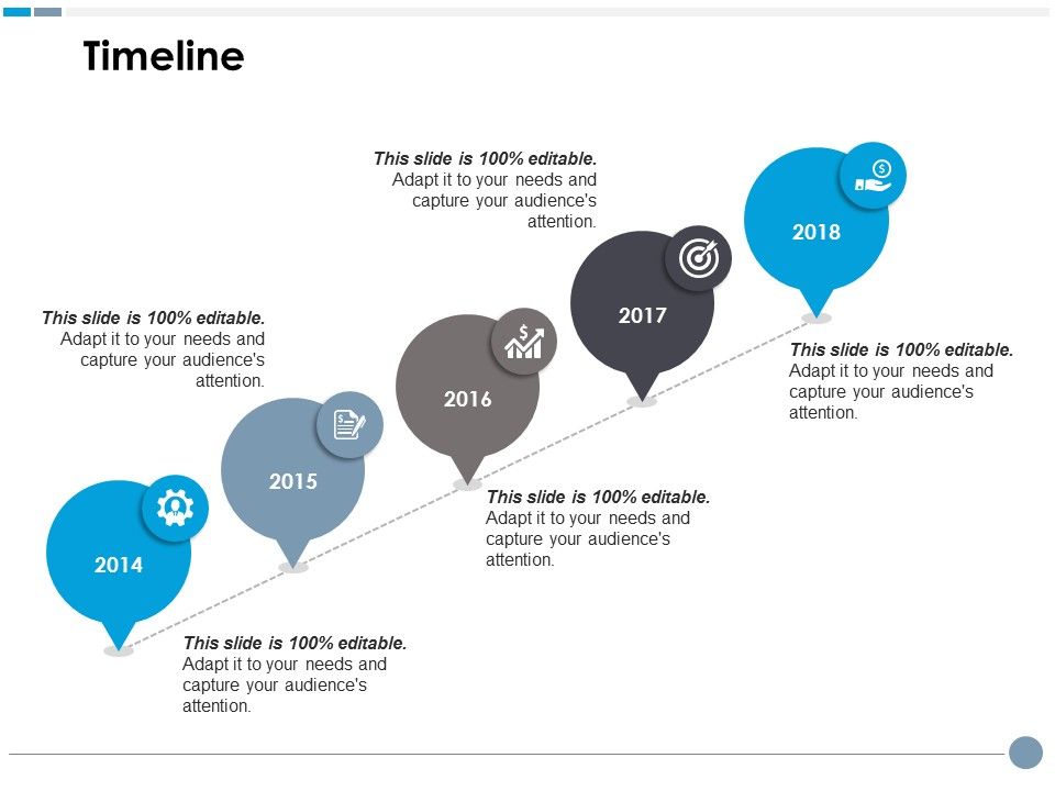 Timeline_Ppt_PowerPoint_Presentation_Gallery_Sample_Slide_1.jpg