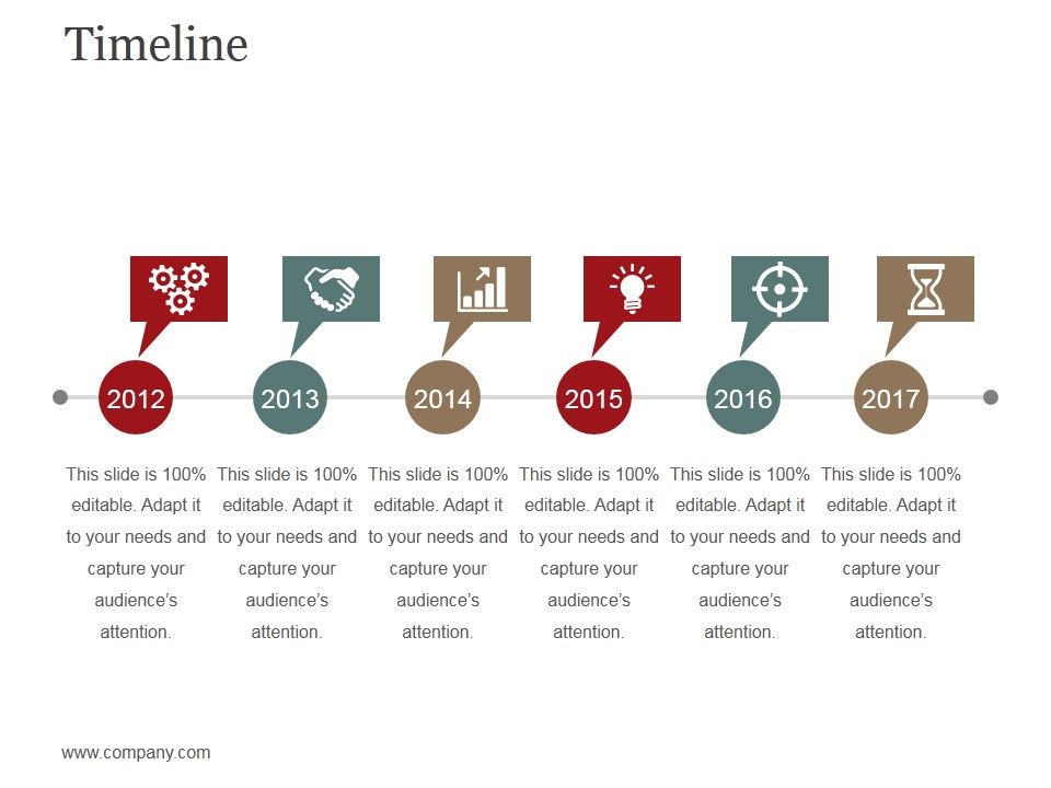Timeline_Ppt_PowerPoint_Presentation_Gallery_Show_Slide_1.jpg