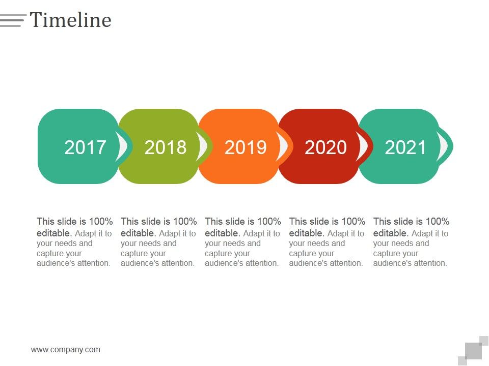 Timeline_Ppt_PowerPoint_Presentation_Gallery_Slide_1.jpg
