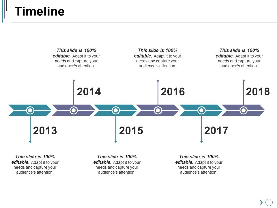 Timeline_Ppt_PowerPoint_Presentation_Gallery_Slideshow_Slide_1.jpg