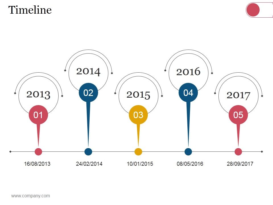 Timeline_Ppt_PowerPoint_Presentation_Ideas_Background_Image_Slide_1.jpg