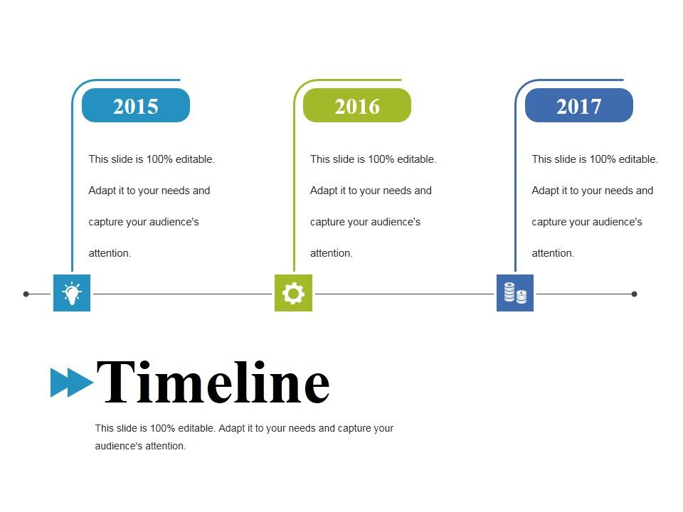 Timeline_Ppt_PowerPoint_Presentation_Ideas_Example_Introduction_Slide_1.jpg
