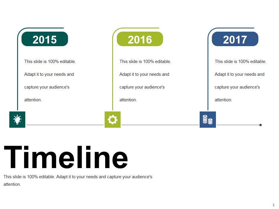 Timeline_Ppt_PowerPoint_Presentation_Ideas_Inspiration_Slide_1.jpg