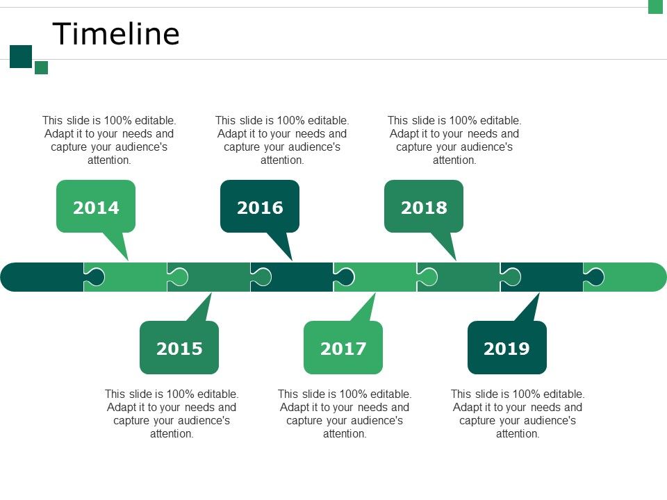 Timeline_Ppt_PowerPoint_Presentation_Ideas_Picture_Slide_1.jpg