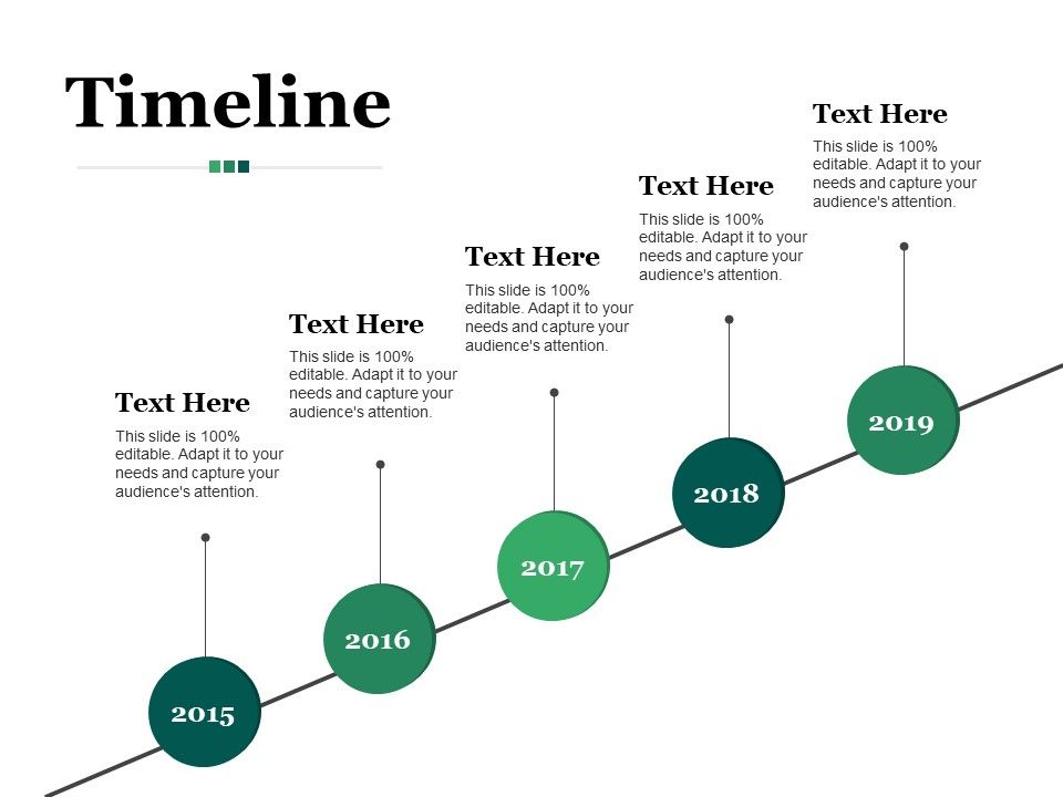 Timeline_Ppt_PowerPoint_Presentation_Ideas_Themes_Slide_1.jpg