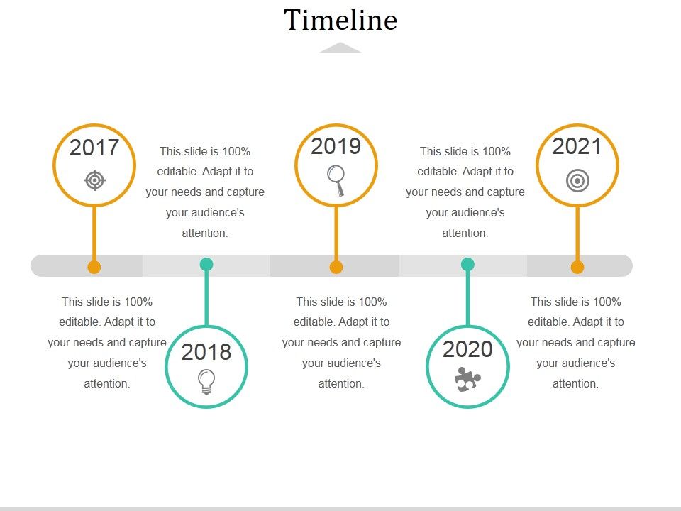 Timeline_Ppt_PowerPoint_Presentation_Ideas_Visuals_Slide_1.jpg