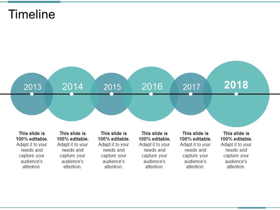 Timeline_Ppt_PowerPoint_Presentation_Infographic_Template_Diagrams_Slide_1.jpg