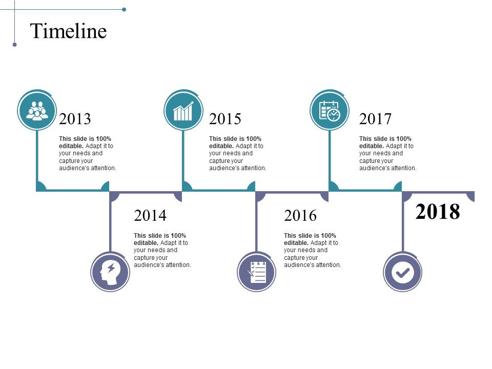 Timeline_Ppt_PowerPoint_Presentation_Infographic_Template_Example_File_Slide_1.jpg