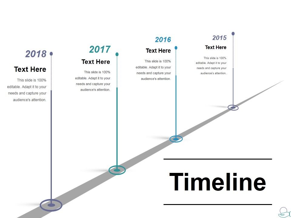 Timeline_Ppt_PowerPoint_Presentation_Infographic_Template_Format_Ideas_Slide_1.jpg