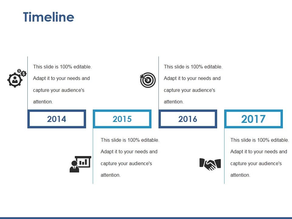 Timeline_Ppt_PowerPoint_Presentation_Infographic_Template_Gallery_Slide_1.jpg