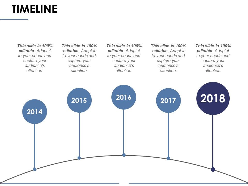 Timeline_Ppt_PowerPoint_Presentation_Infographic_Template_Graphics_Design_Slide_1.jpg