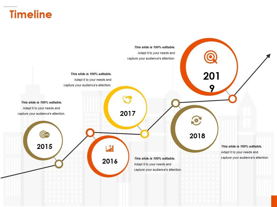 Timeline_Ppt_PowerPoint_Presentation_Infographic_Template_Graphics_Slide_1.jpg