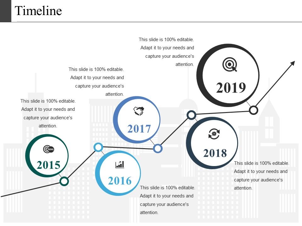 Timeline_Ppt_PowerPoint_Presentation_Infographic_Template_Guide_Slide_1.jpg