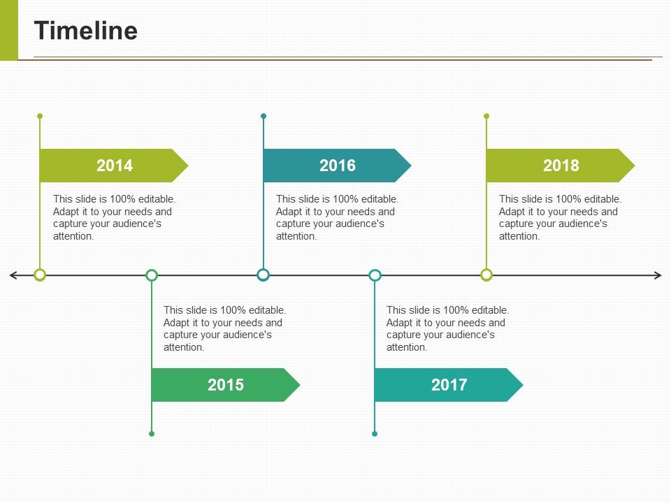 Timeline_Ppt_PowerPoint_Presentation_Infographic_Template_Icon_Slide_1.jpg
