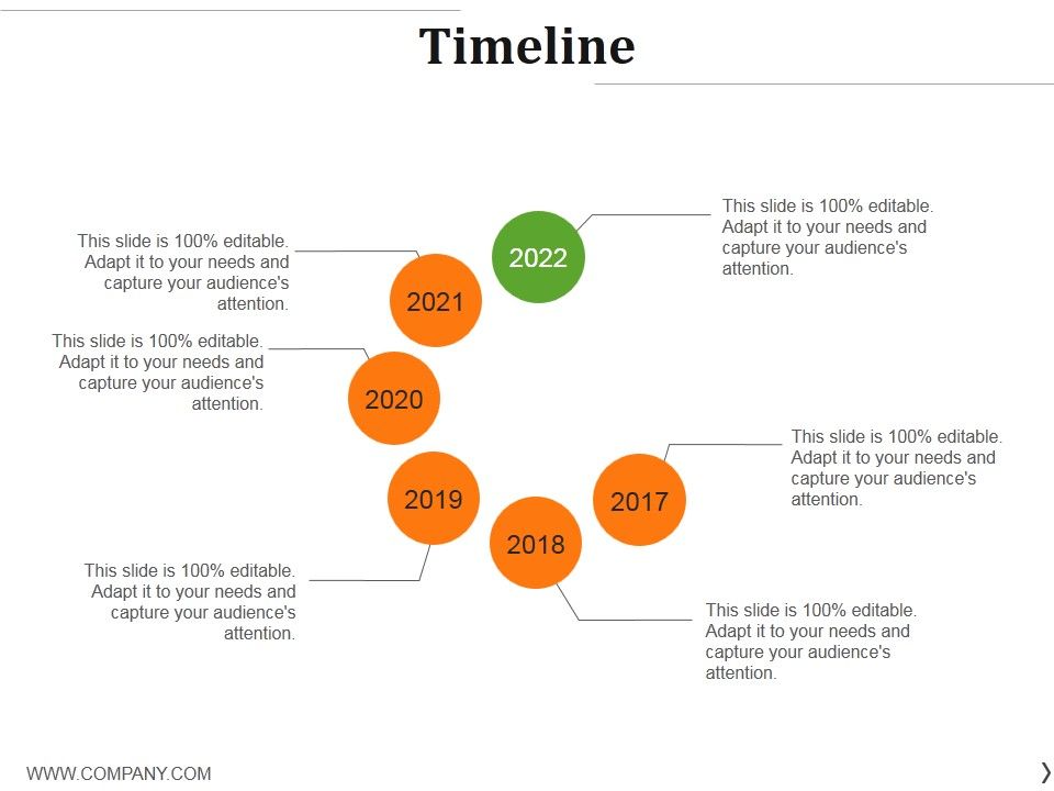 Timeline_Ppt_PowerPoint_Presentation_Infographic_Template_Microsoft_Slide_1.jpg