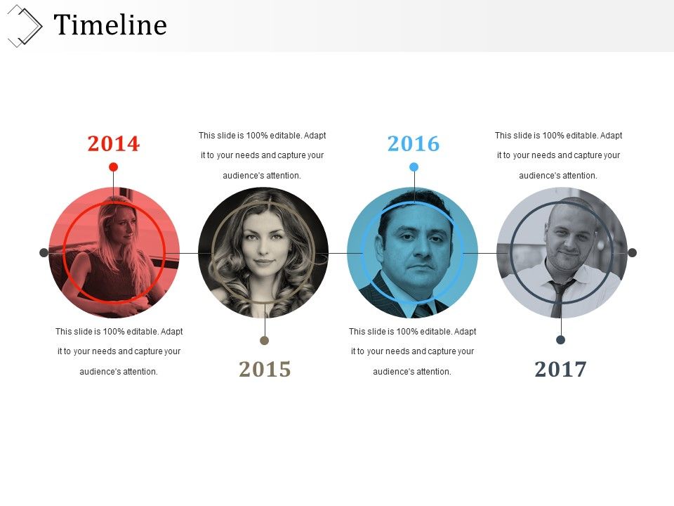 Timeline_Ppt_PowerPoint_Presentation_Infographic_Template_Objects_Slide_1.jpg