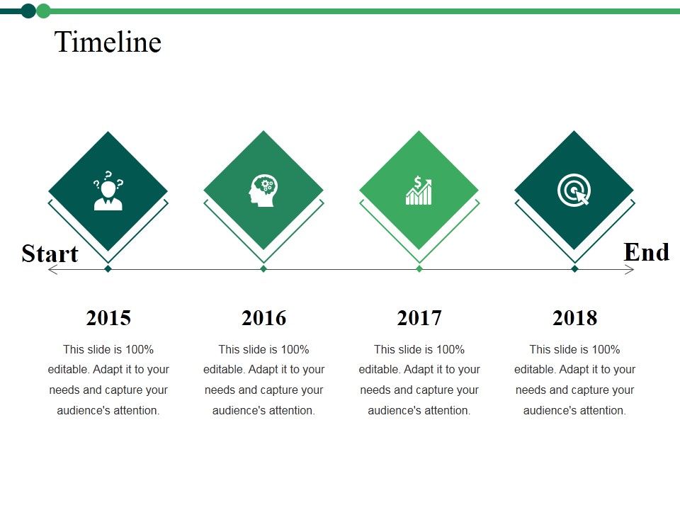 Timeline_Ppt_PowerPoint_Presentation_Infographic_Template_Outfit_Slide_1.jpg