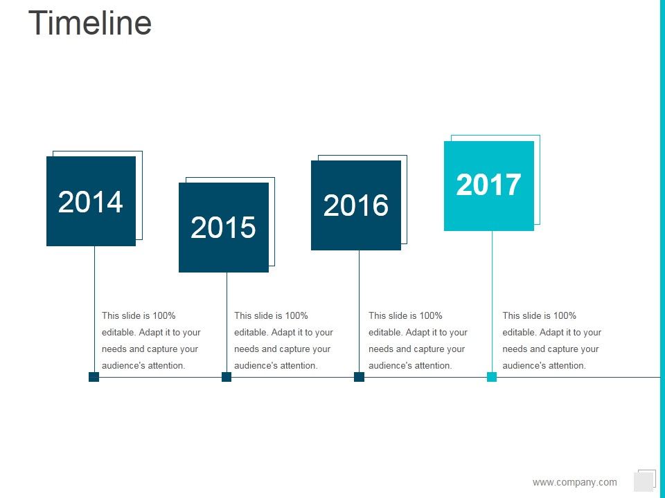 Timeline_Ppt_PowerPoint_Presentation_Infographic_Template_Picture_Slide_1.jpg