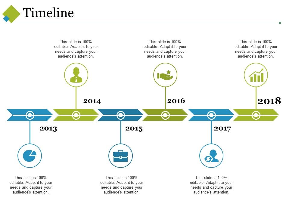 Timeline_Ppt_PowerPoint_Presentation_Infographics_Clipart_Images_Slide_1.jpg