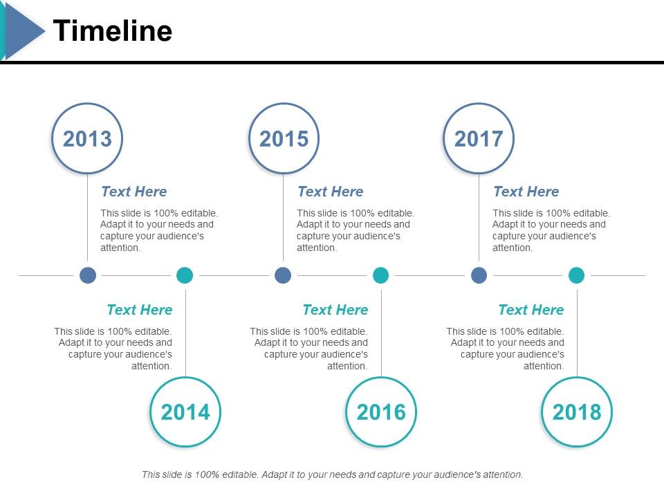 Timeline_Ppt_PowerPoint_Presentation_Infographics_Gallery_Slide_1.jpg
