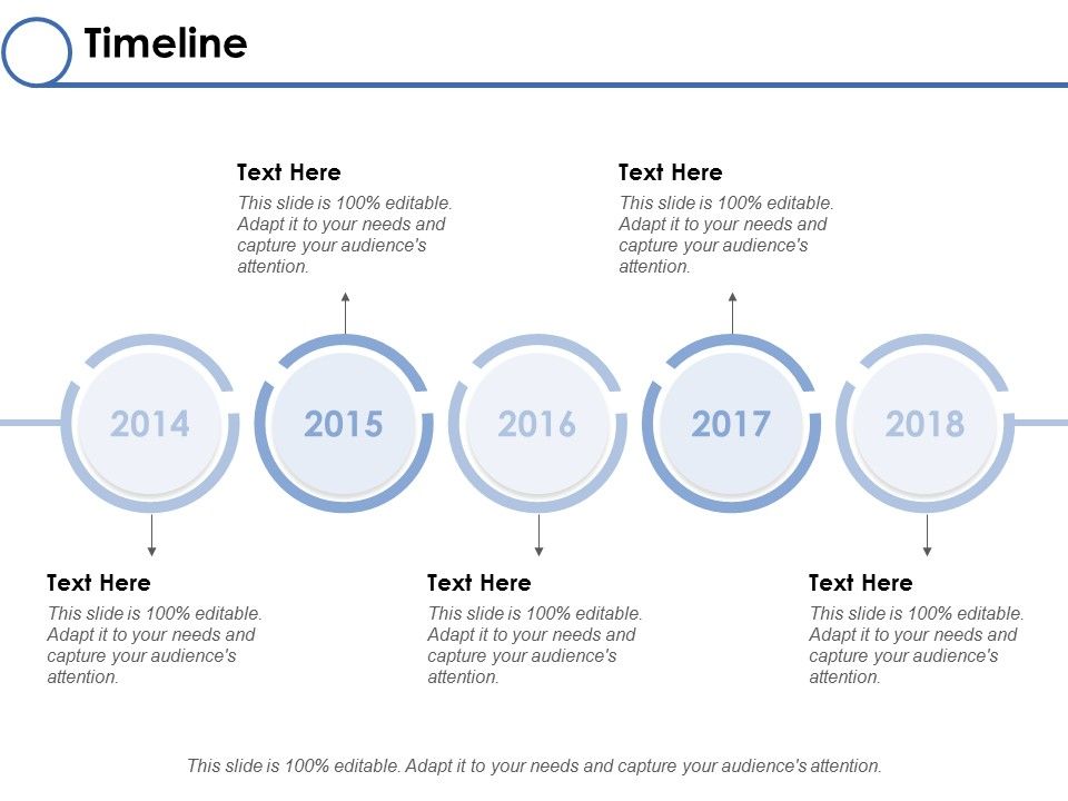 Timeline_Ppt_PowerPoint_Presentation_Infographics_Graphics_Example_Slide_1.jpg