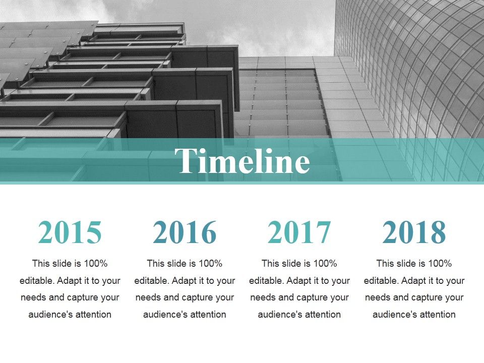 Timeline_Ppt_PowerPoint_Presentation_Infographics_Microsoft_Slide_1.jpg