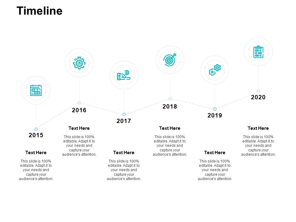 Timeline_Ppt_PowerPoint_Presentation_Infographics_Portfolio_Slide_1.jpg