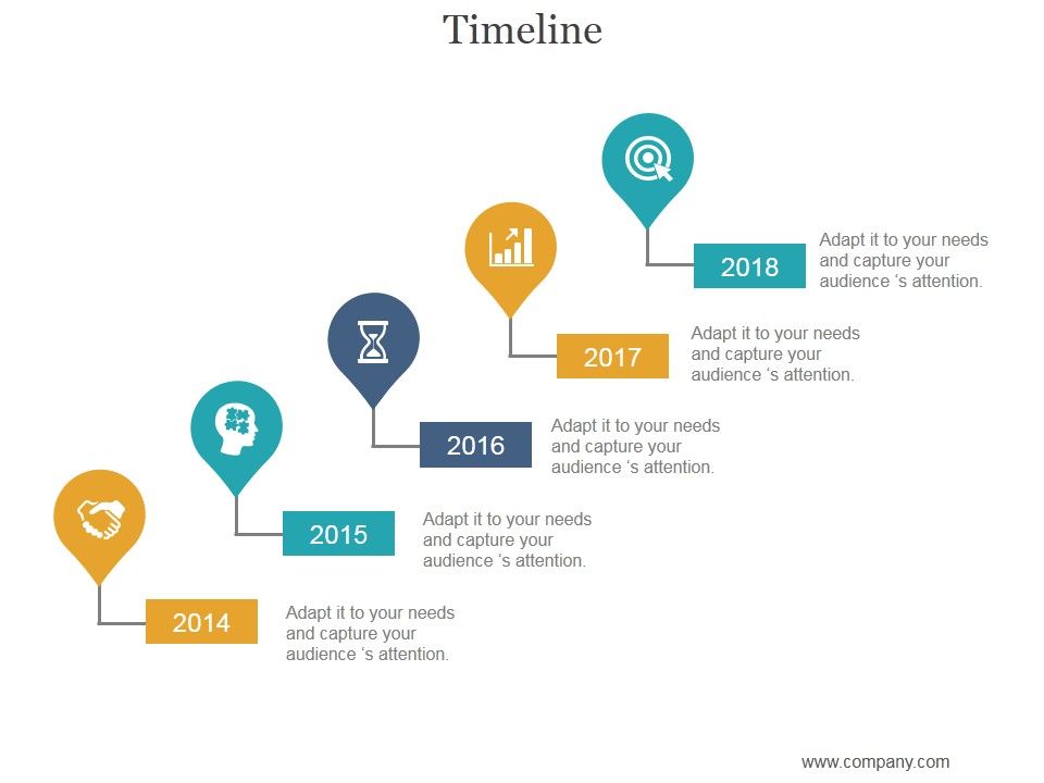 Timeline_Ppt_PowerPoint_Presentation_Information_Slide_1.jpg