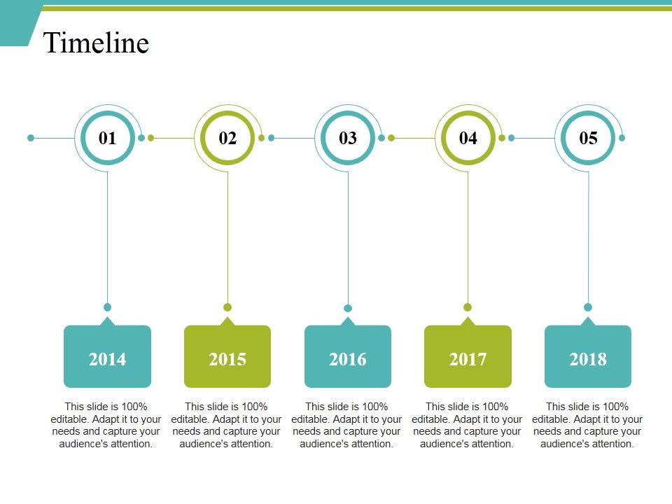 Timeline_Ppt_PowerPoint_Presentation_Inspiration_Design_Templates_Slide_1.jpg