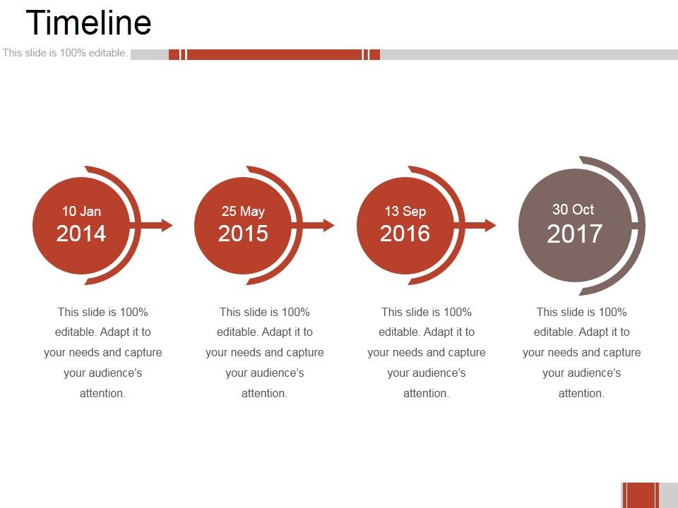 Timeline_Ppt_PowerPoint_Presentation_Inspiration_Diagrams_Slide_1.jpg