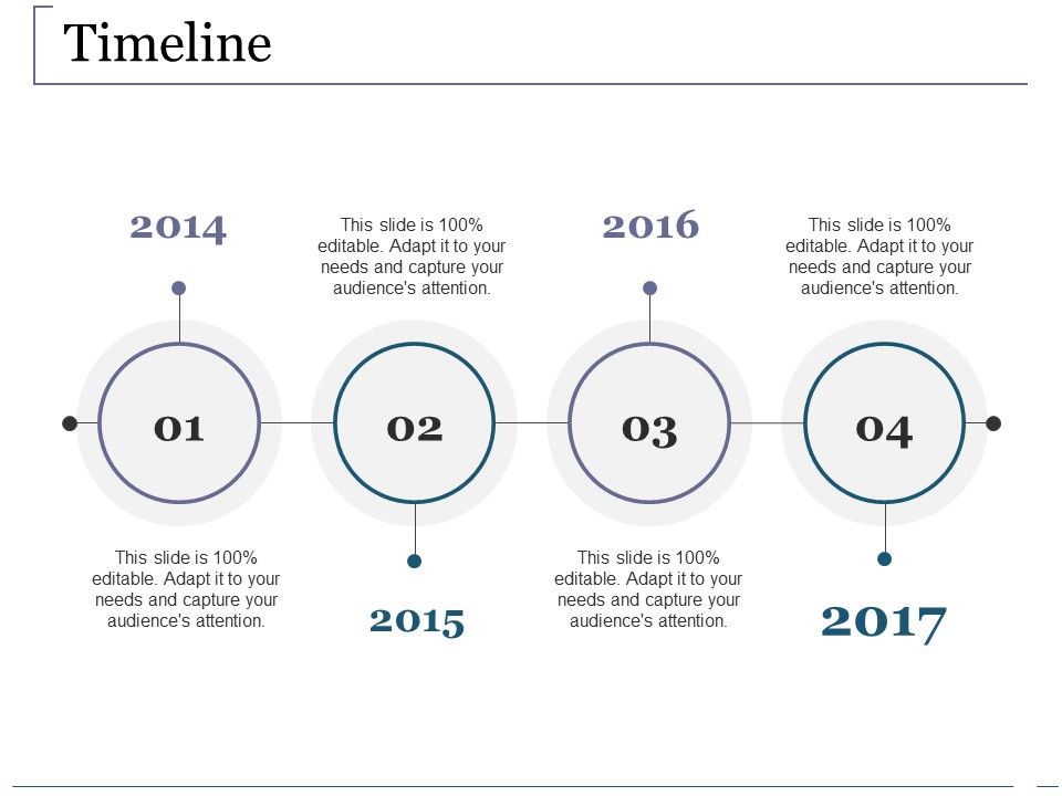 Timeline_Ppt_PowerPoint_Presentation_Inspiration_Display_Slide_1.jpg