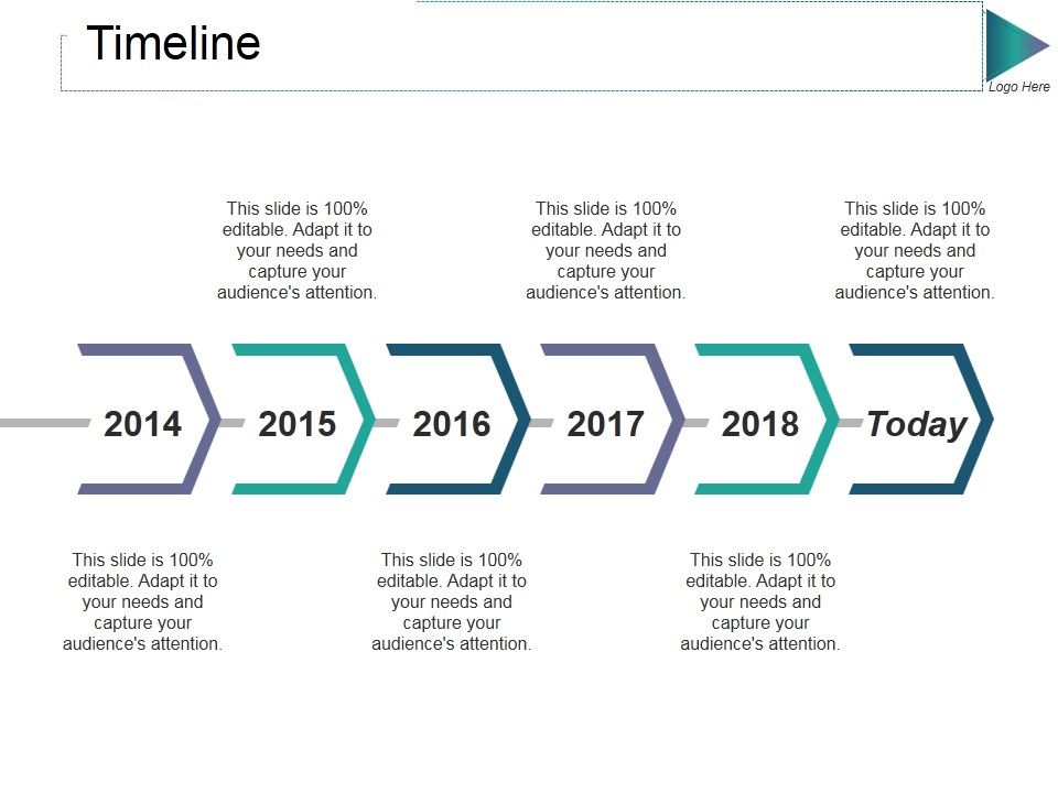 Timeline_Ppt_PowerPoint_Presentation_Inspiration_Example_File_Slide_1.jpg