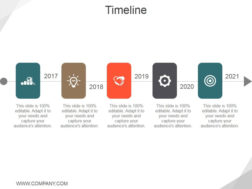 Timeline_Ppt_PowerPoint_Presentation_Inspiration_File_Formats_Slide_1.jpg