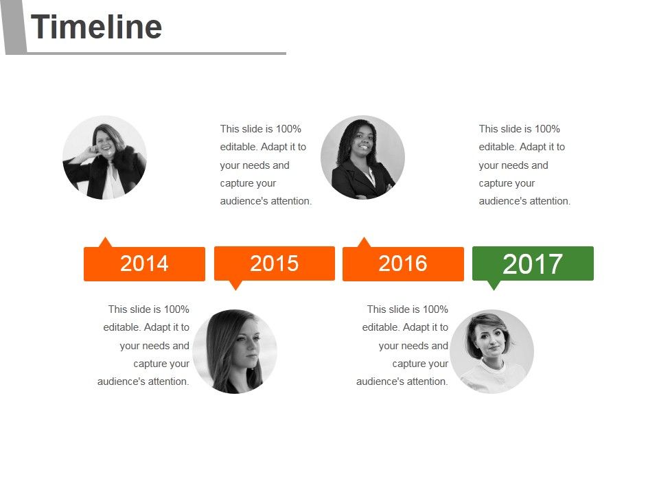 Timeline_Ppt_PowerPoint_Presentation_Inspiration_Files_Slide_1.jpg