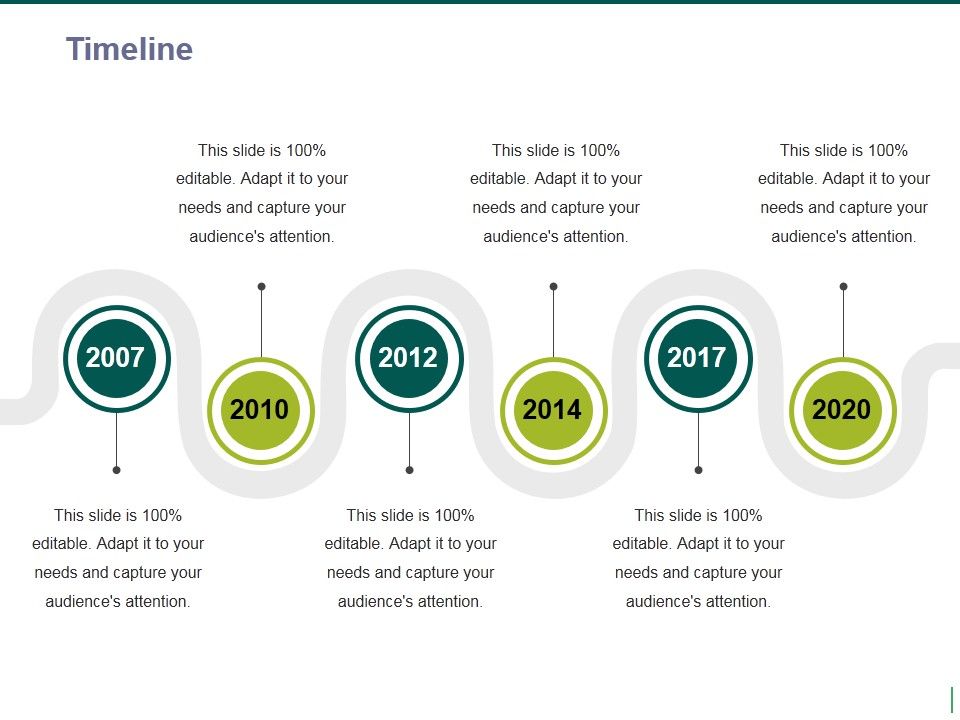 Timeline_Ppt_PowerPoint_Presentation_Inspiration_Format_Slide_1.jpg