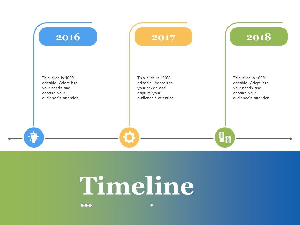 Timeline_Ppt_PowerPoint_Presentation_Inspiration_Graphic_Tips_Slide_1.jpg